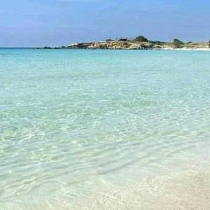 Villa Singola Amanda - 500M Dal Mare بولسانو المظهر الخارجي الصورة
