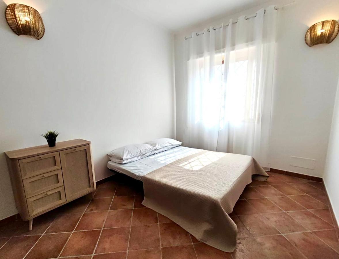 Villa Singola Amanda - 500M Dal Mare بولسانو المظهر الخارجي الصورة